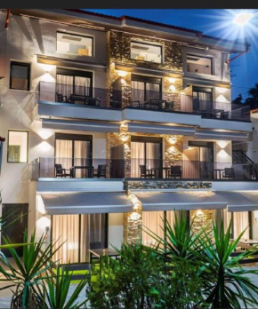 Arion suites